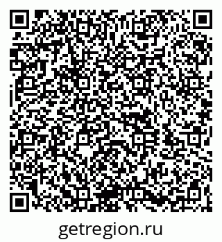79260923428