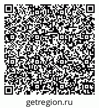 79260923429