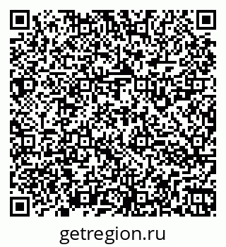 79260923431