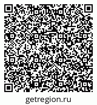 79260923434