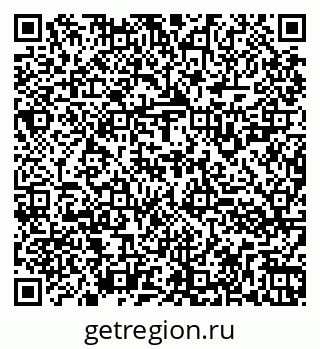 79260923437