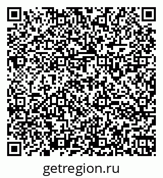79260923438