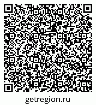 79260923439