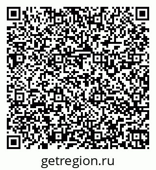 79260923441
