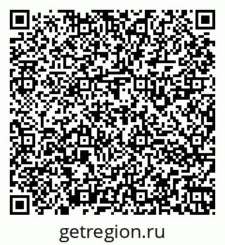 79260923442