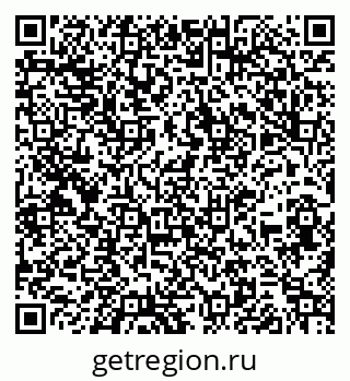 79260923443