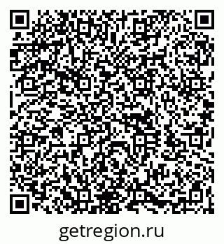 79260923444