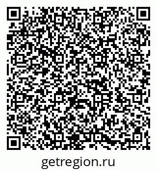 79260923445