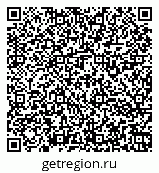 79260923446