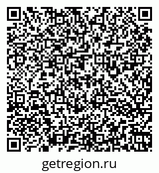 79260923447