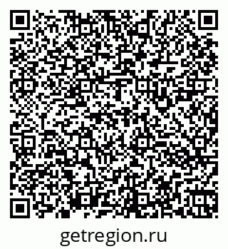 79260923449