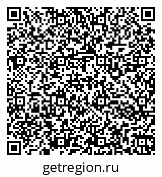 79260923451