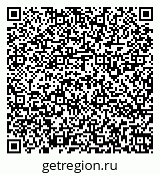 79260923452