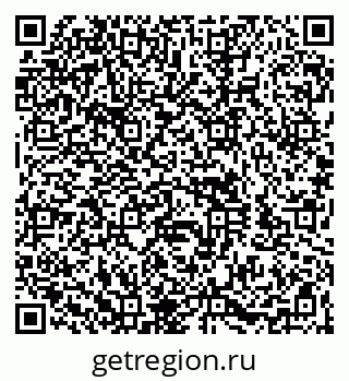 79260923453