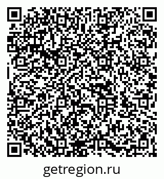 79260923455