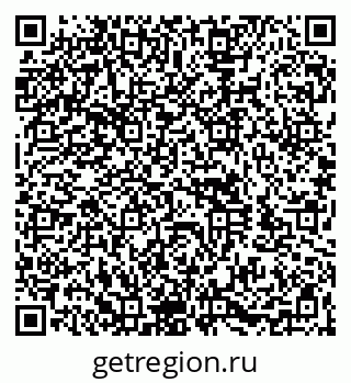 79260923456