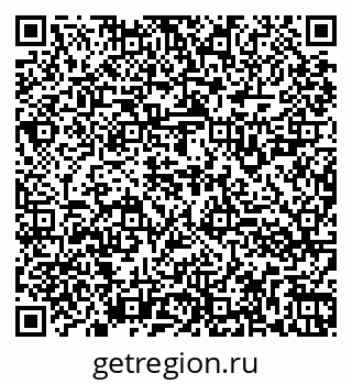 79260923457
