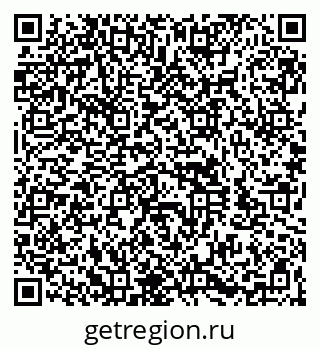 79260923464