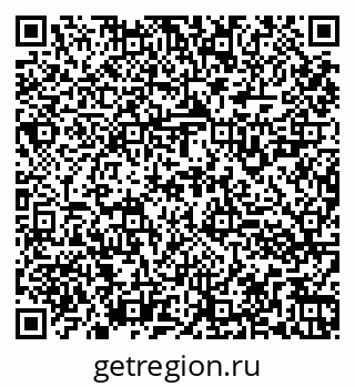 79260923466