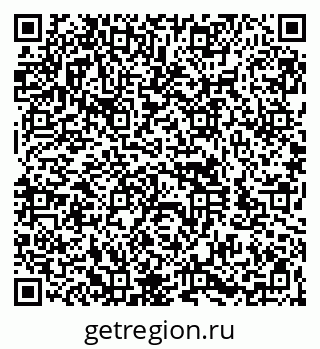79260923467