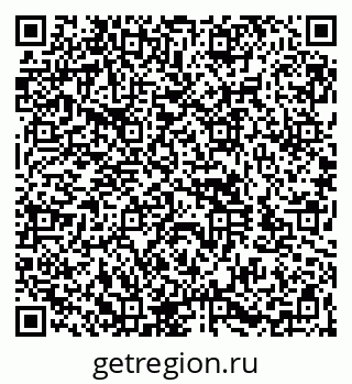 79260923468