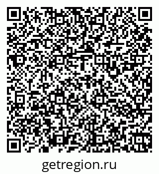 79260923469
