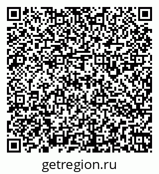 79260923473