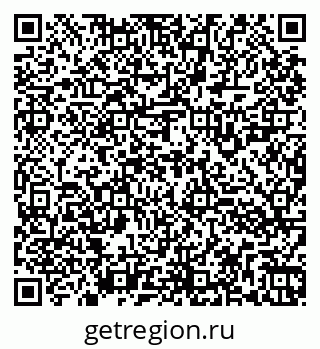 79260923474