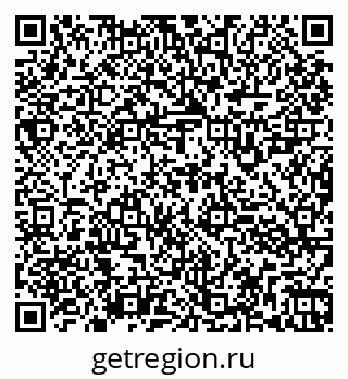 79260923475
