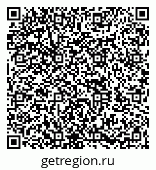 79260923476