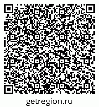 79260923477