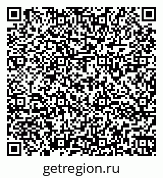 79260923478