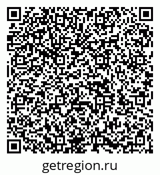 79260923479