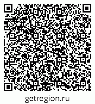 79260923480