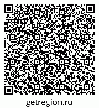 79260923483