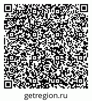 79260923484