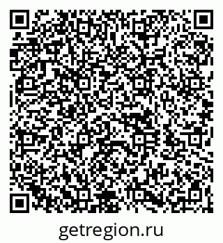 79260923485