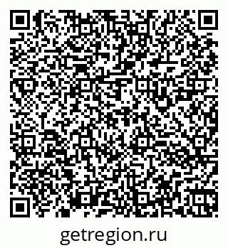 79260923489