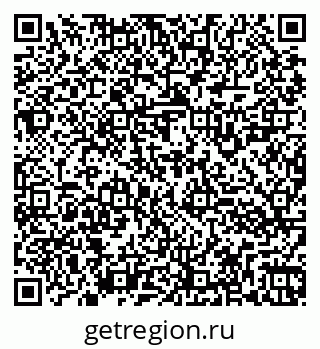 79260923491