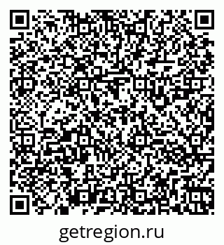 79260923492