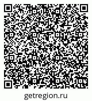 79260923494