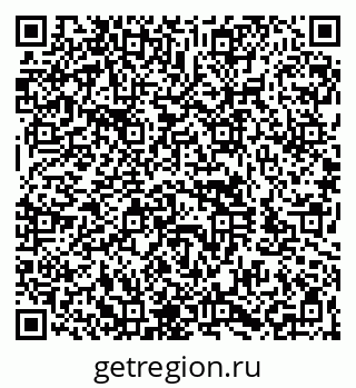 79260923495