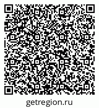 79260923496