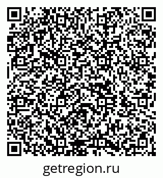 79260923499