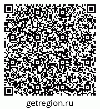 79260923501