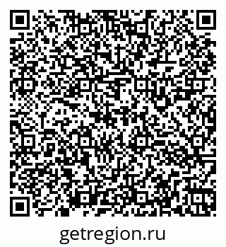 79260923503