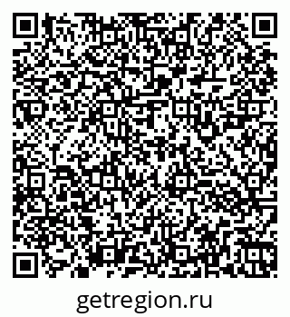 79260923504