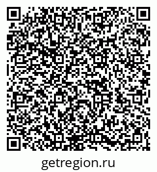 79260923505