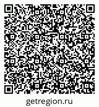 79260923508