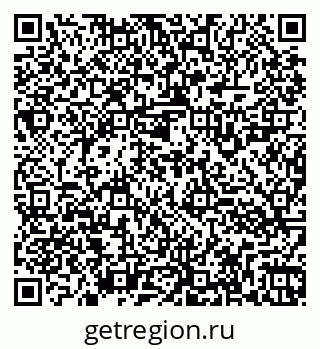 79260923511